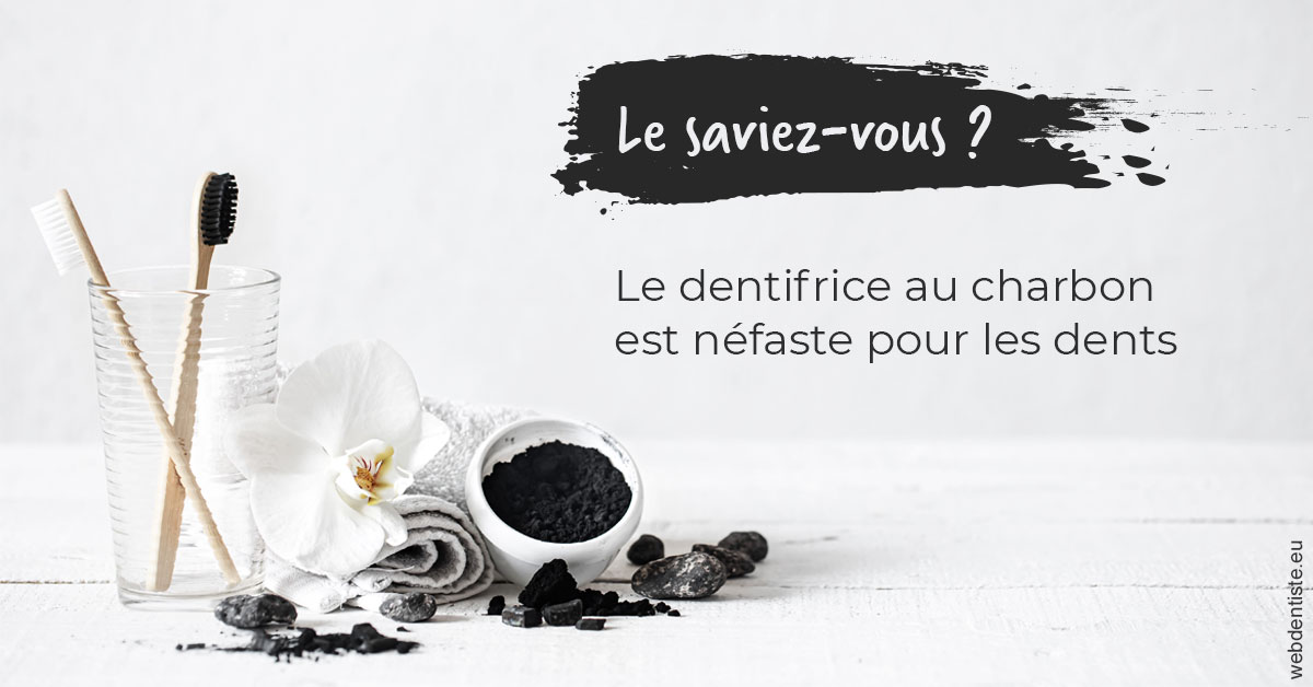 https://dr-madar-fabrice.chirurgiens-dentistes.fr/Dentifrice au charbon 2
