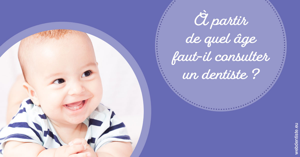 https://dr-madar-fabrice.chirurgiens-dentistes.fr/Age pour consulter 2