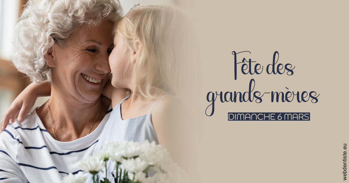 https://dr-madar-fabrice.chirurgiens-dentistes.fr/La fête des grands-mères 1