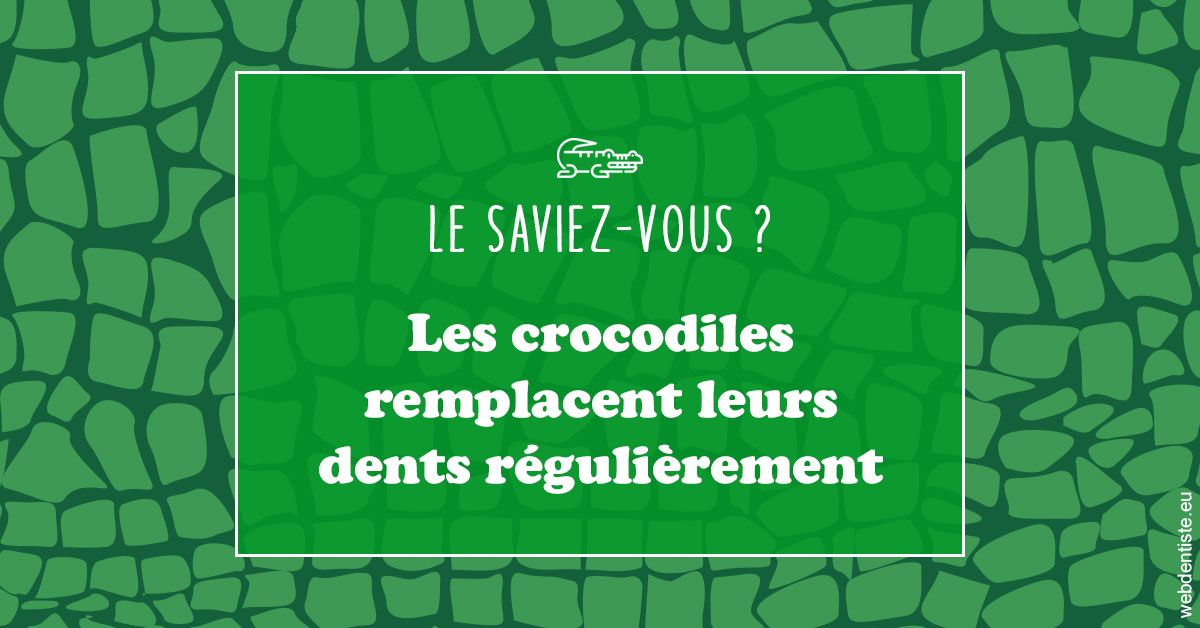 https://dr-madar-fabrice.chirurgiens-dentistes.fr/Crocodiles 1
