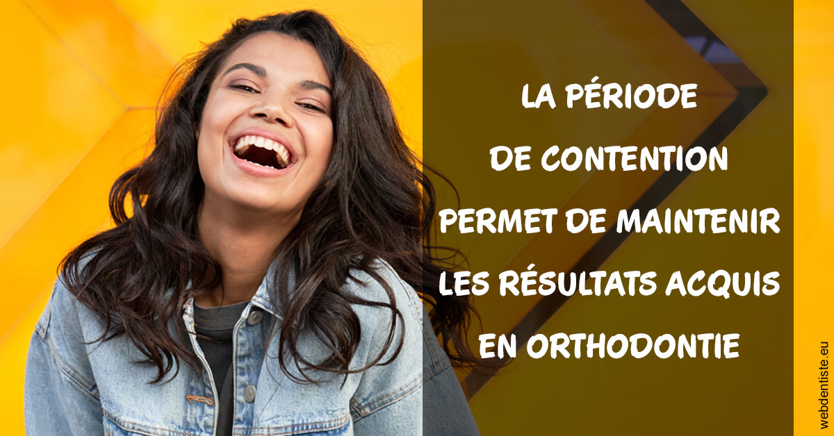 https://dr-madar-fabrice.chirurgiens-dentistes.fr/La période de contention 1