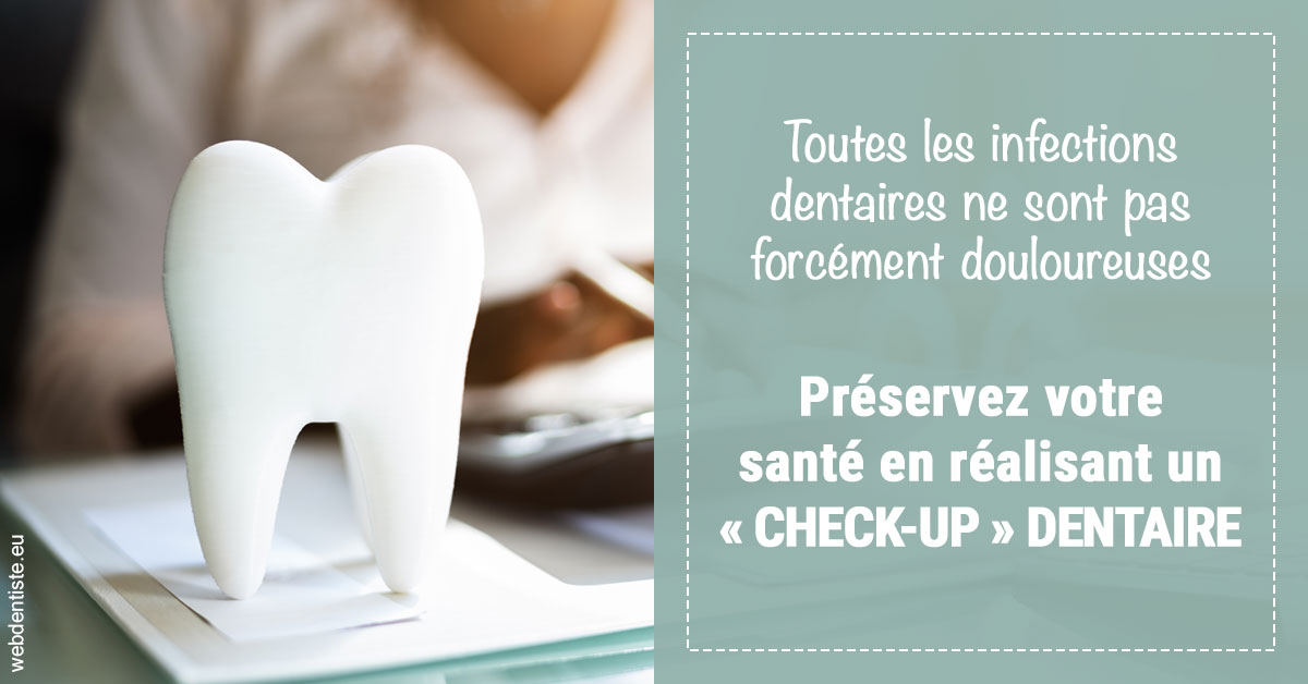 https://dr-madar-fabrice.chirurgiens-dentistes.fr/Checkup dentaire 1