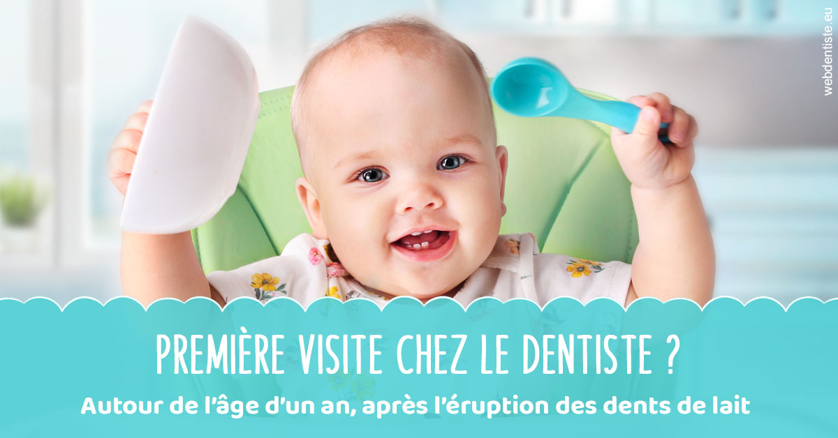 https://dr-madar-fabrice.chirurgiens-dentistes.fr/Première visite chez le dentiste 1