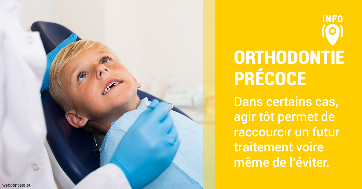 https://dr-madar-fabrice.chirurgiens-dentistes.fr/T2 2023 - Ortho précoce 2