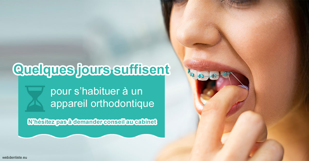 https://dr-madar-fabrice.chirurgiens-dentistes.fr/T2 2023 - Appareil ortho 2