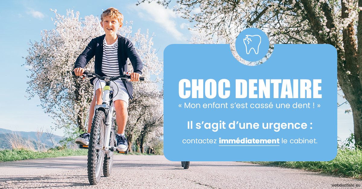 https://dr-madar-fabrice.chirurgiens-dentistes.fr/T2 2023 - Choc dentaire 1